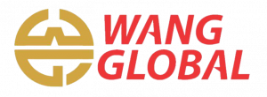 Wang Global