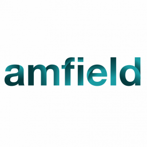 amfield