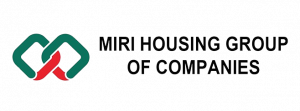 Miri Housing Group Of Companies