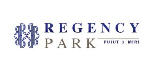 Regency Park