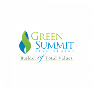 Green Summit