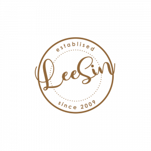 LeeSin