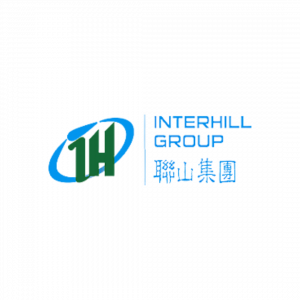 Interhill Group