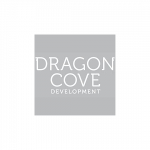 dragon cove