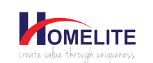 Homelite