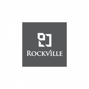 rockville
