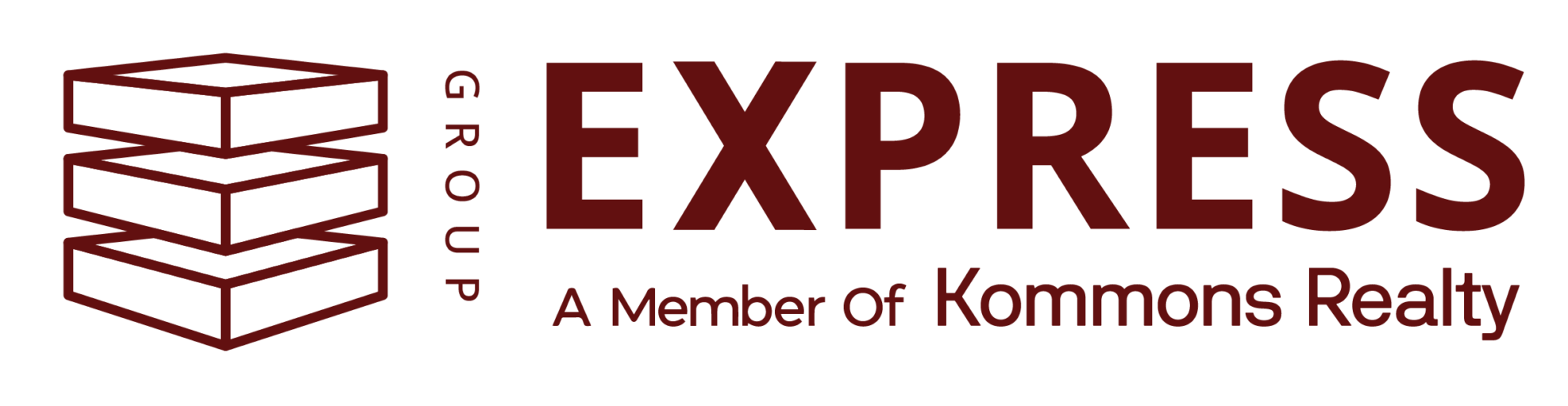 Express Property Management & Services